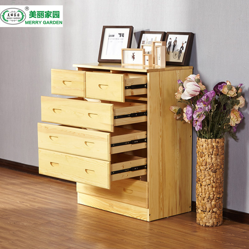 ������԰ȫʵľ��ľ����DGT-3021