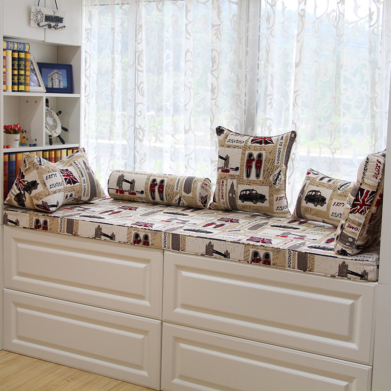 ���߿�ͨ����Ʈ����XD-031