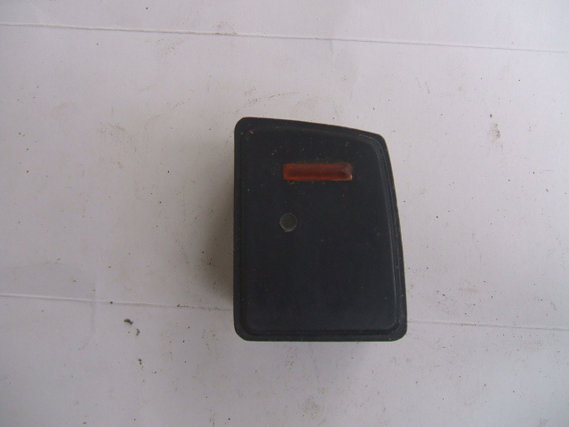 16 mm film machine inspiring lampshades film machines to inspire lampshades to inspire lampshades-Taobao