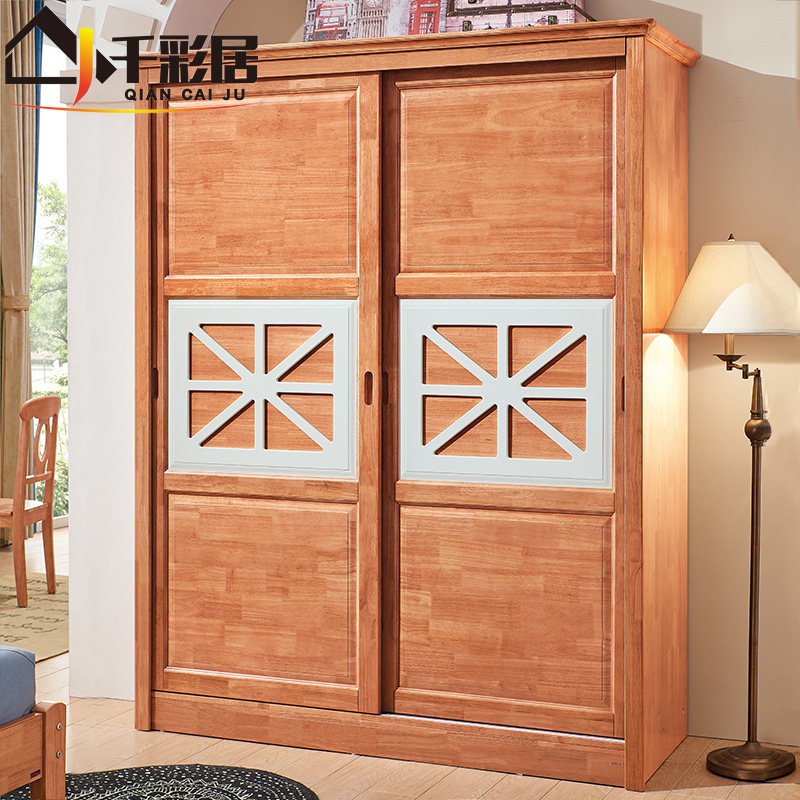 ǧ�ʾ�ȫʵľ�¹����ż���