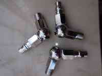 Agent Taiwan Dongli nail gun AR-700C1 700C2 700C3 (rivet gun) universal joint