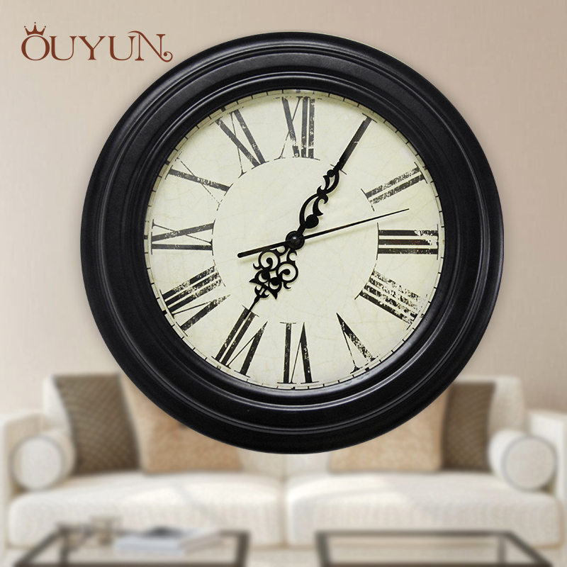 ŷ�ϸ��Ź���823