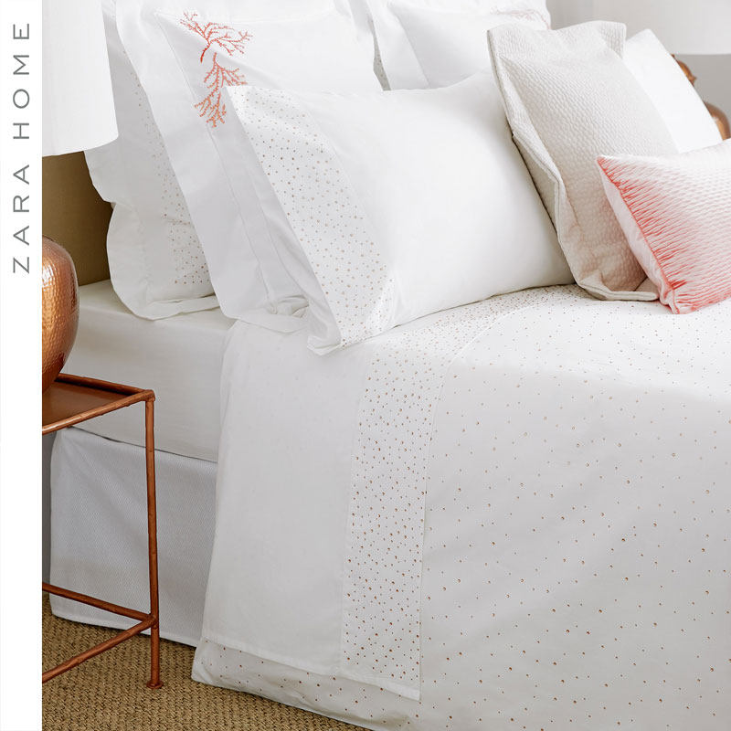 ZARA HOME����47034089250-22