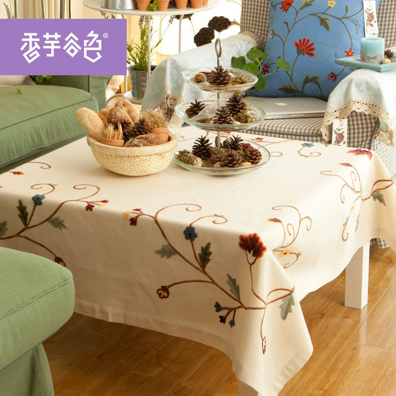 �����ɫ̨��A06