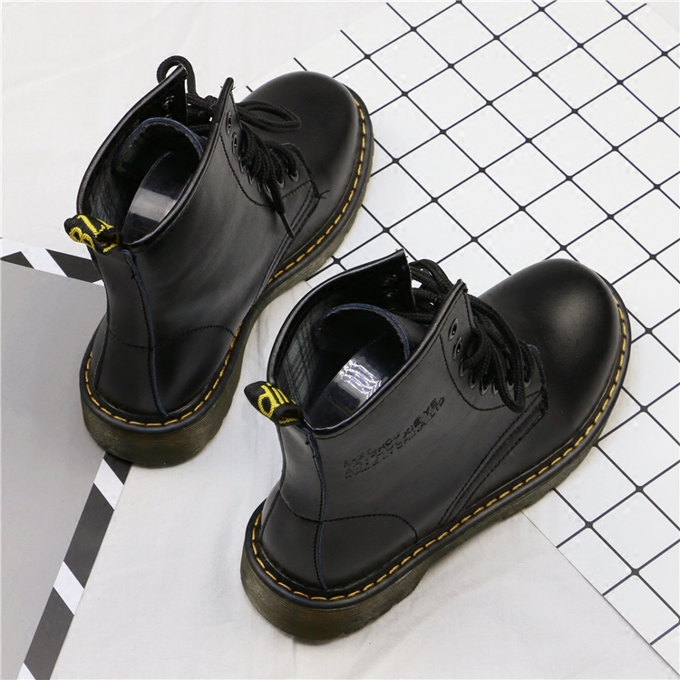 Bottes mi-saison femme OTHER en TPR - Ref 3251324 Image 4