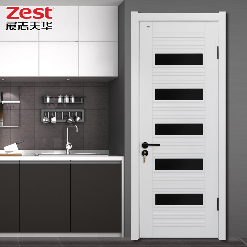 չ־�컪ľ��������wl1065db