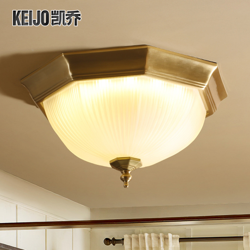 ������ʽȫͭ��SD-EX101A