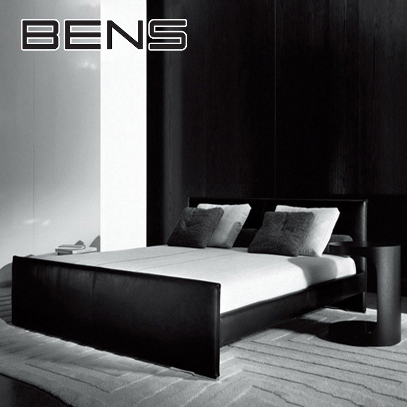 ��˹Ƥ��˫�˴�9189