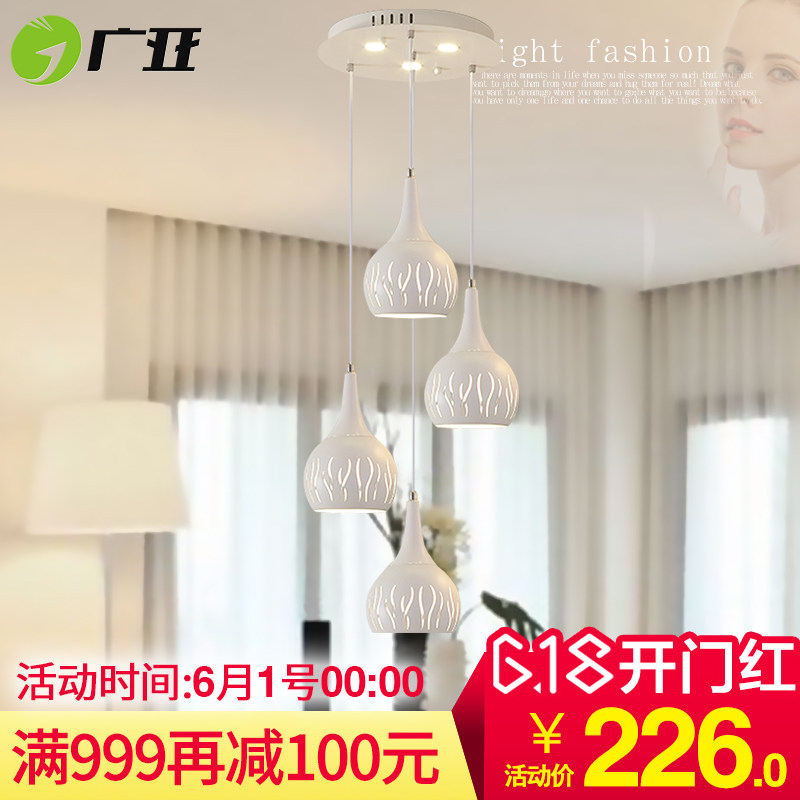 ����led�����ִ���Լ��x37