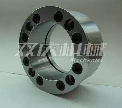 Z9 * 140*190 expansion sleeve ZT9-140 * 190 tightening coupling sleeve (SF automatic heart expansion connection sleeve