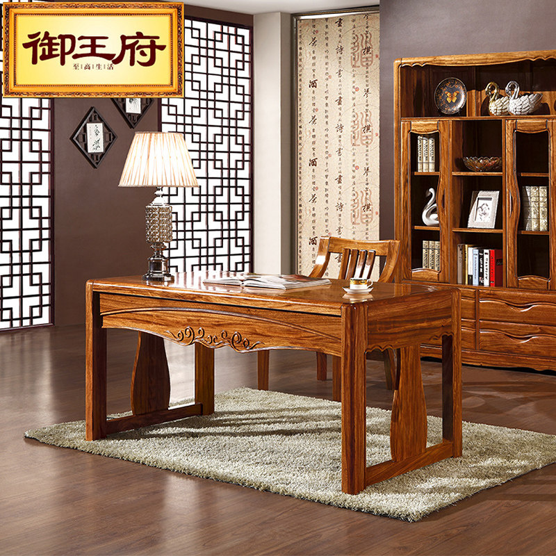 ������ʵľ����XH-F616#����