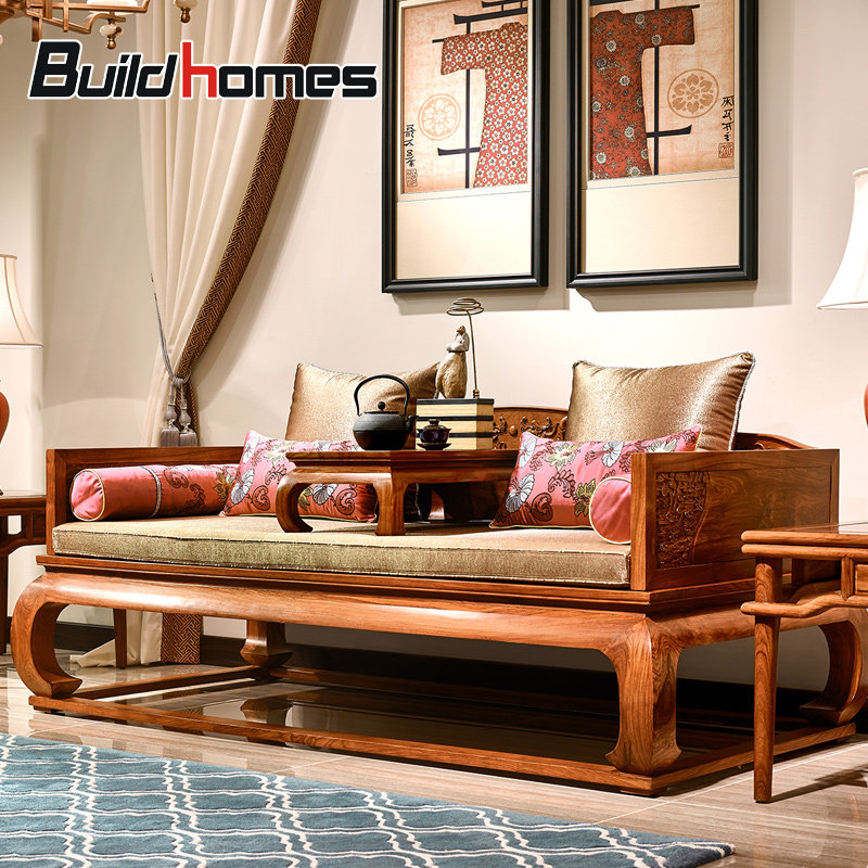 Buildhomesʵľ�޺���HA1811