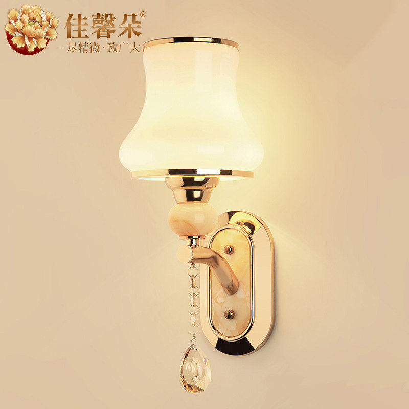 ��ܰ��ڵ��ִ����� JXD-8032