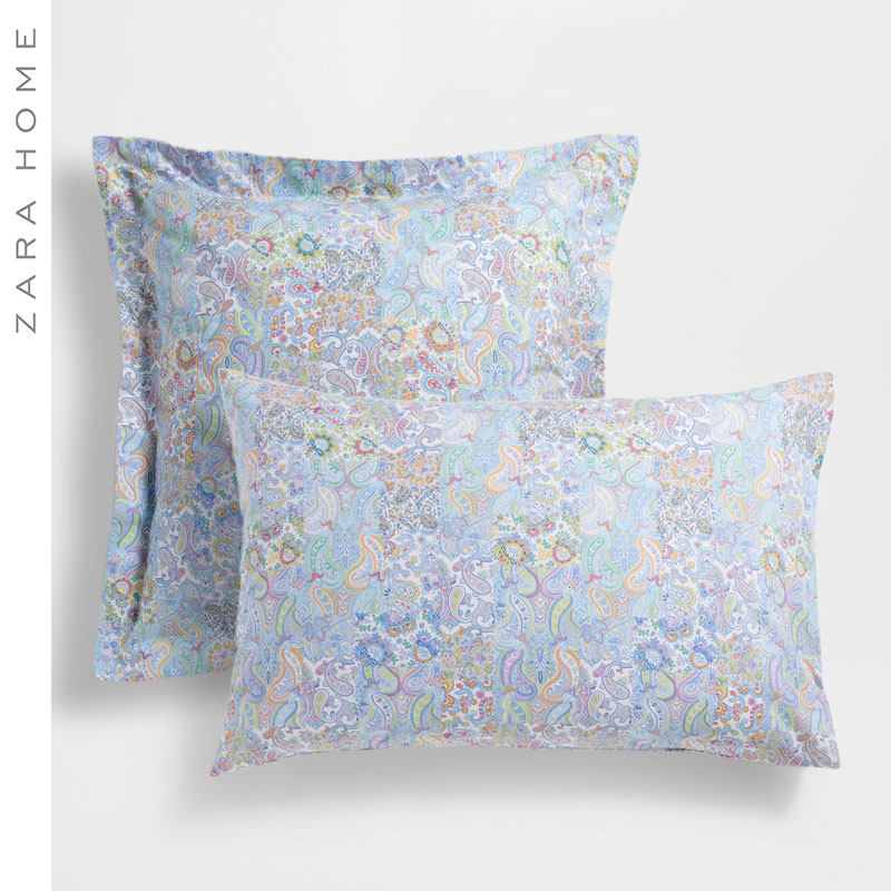 zarahome��ͯ����47323091999-22