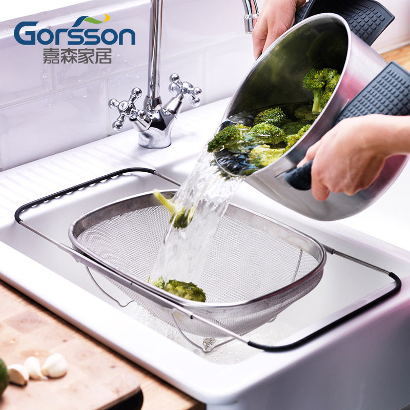 ��ɭ������˹��ˮ��LS-7065