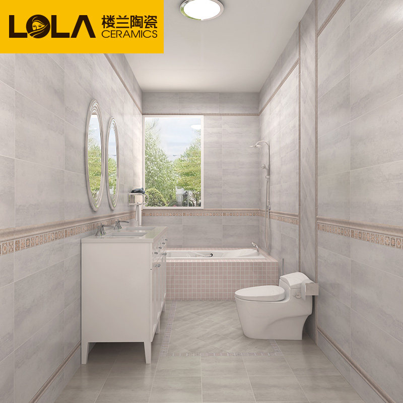 ¥������שQPJ011