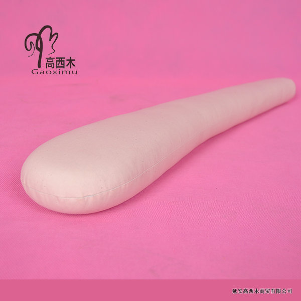 Brown Brock Broad Clothing Broad Broad Stead Pillow Ironing Super Clothing Clothing for Special