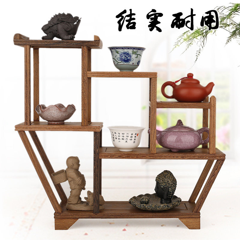 ľʯ��ԼС���ż�2015032307