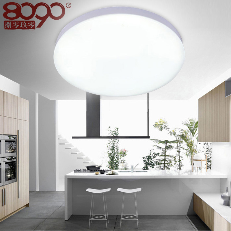 8090�������Բ��led������