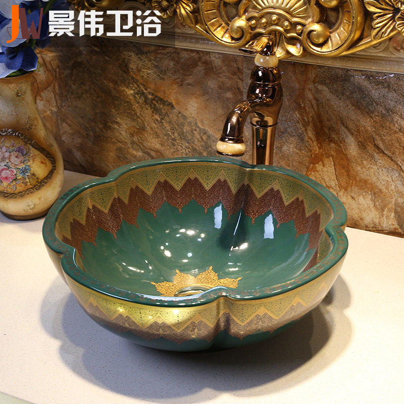 ��ΰ�մ�̨����T-078������(����ɫ��