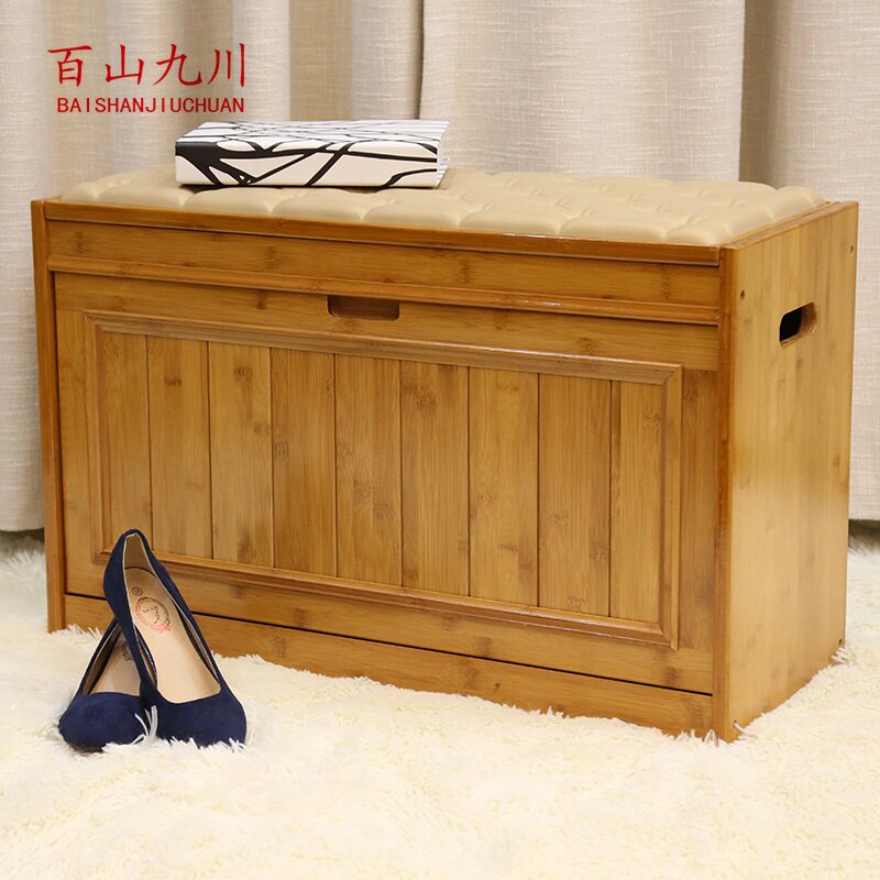 ��ɽ�Ŵ���Ь��Ь�����