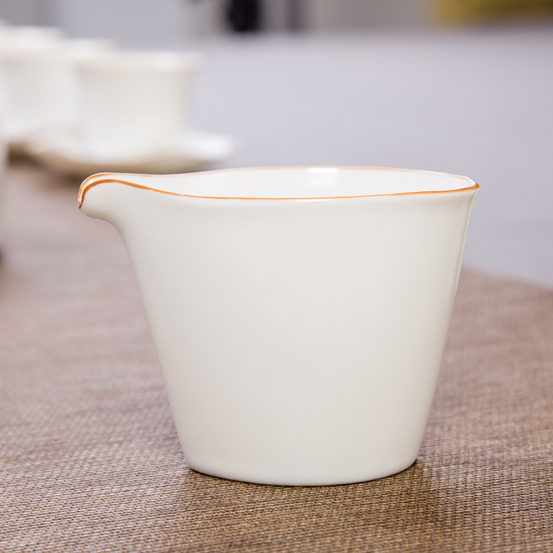 �����ʽ������֪�����ǲ躣