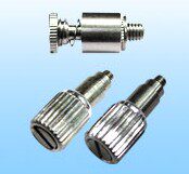 PF10-M3-2 class PEM spring screws-Taobao