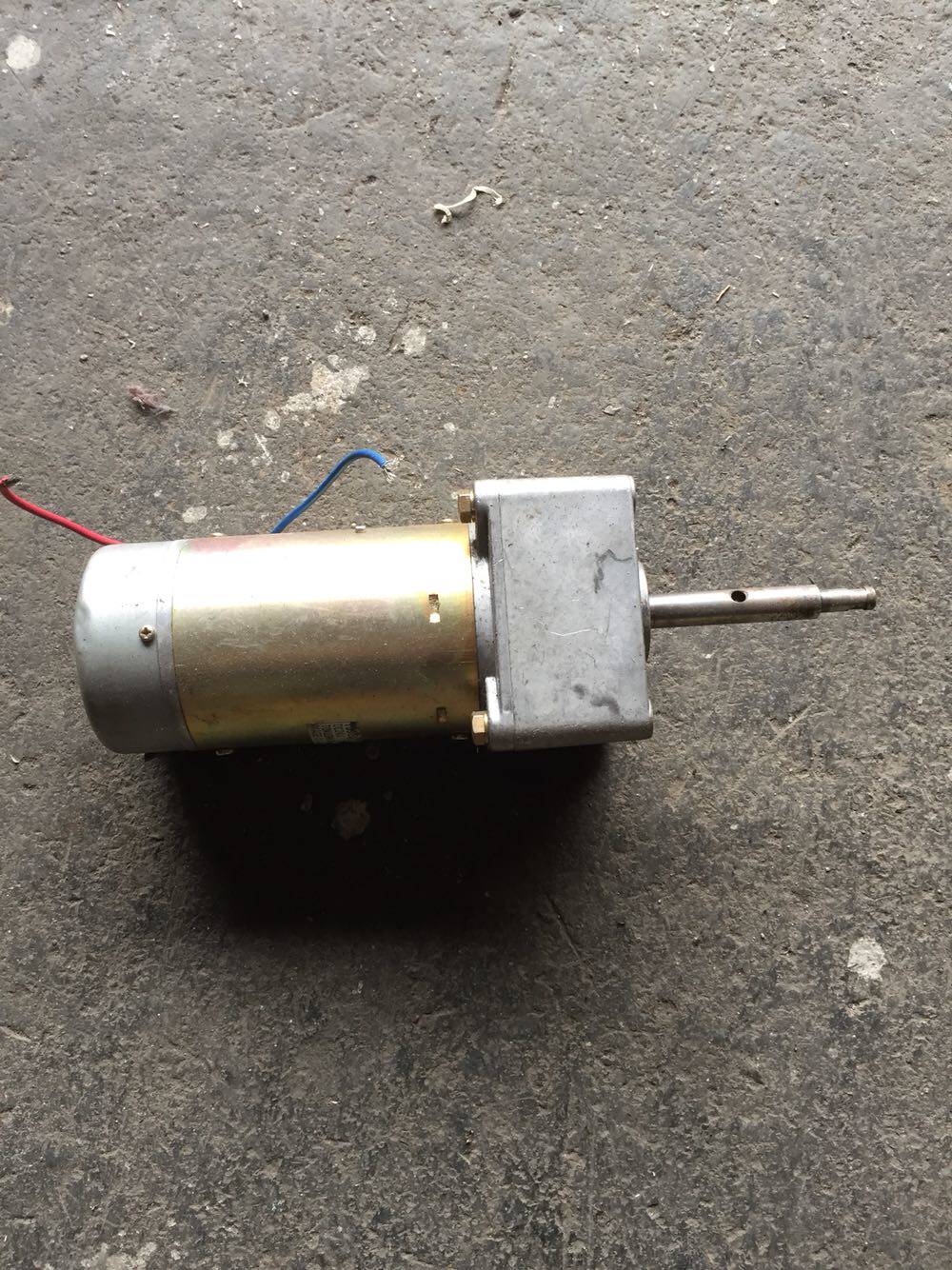 Rail train speed controller Motor swing machine Coin controller Transformer money box Color lamp accessories