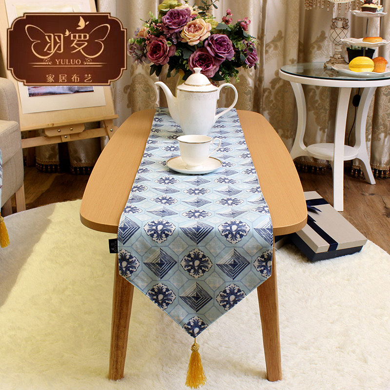 ����ŷʽ����YL-TC0202