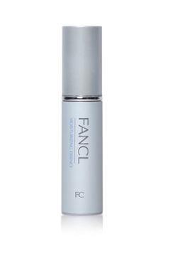 日本直邮  Fancl 无添加 芳珂 基础氨基酸精华保湿 18ml  374611