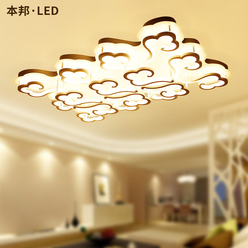 ����led���ղ�����ɫ�����