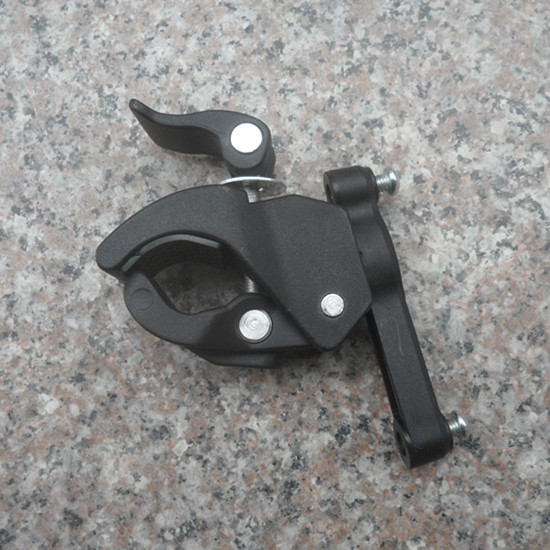 Bicycle bottle holder adapter Adapter Universal bottle holder adapter accessories