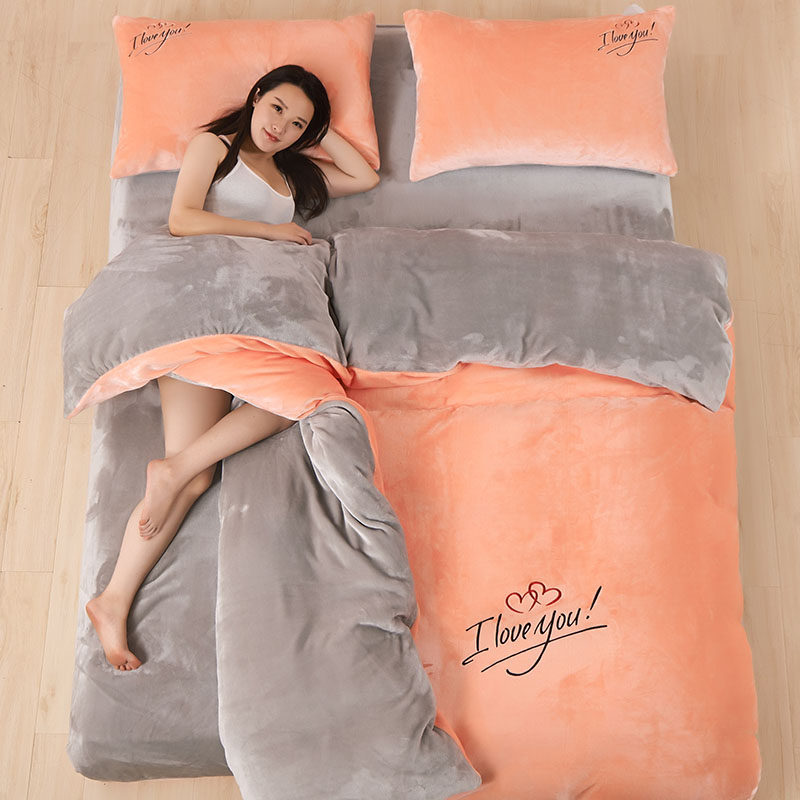 ����ɺ���ޱ��׵���TJ12065