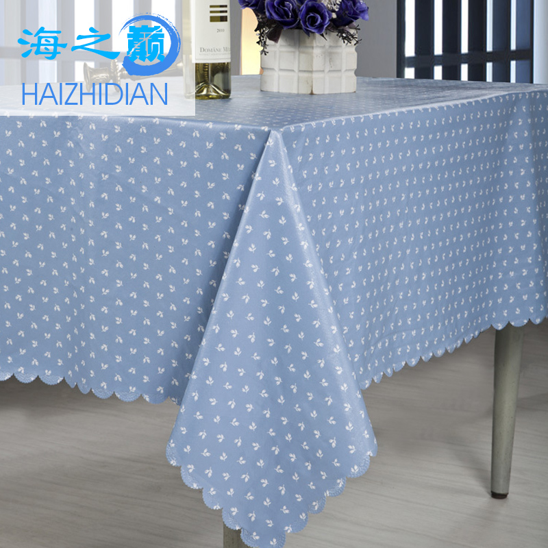 ��֮��pvcŷʽ��԰����HF-TB010