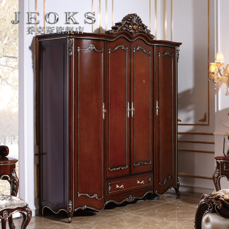 �ǿ�˹�Ҿ�ŷʽ�¹�ʵľLFYG602B