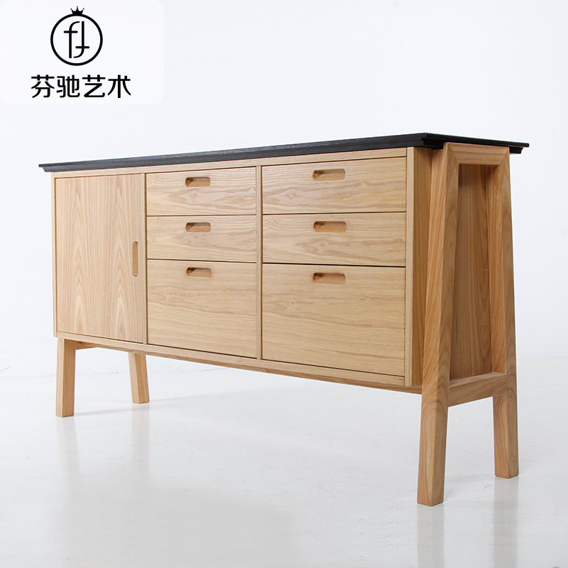 �ҳ�ʵľ�߹񶷹�ԭľɫ�ͱ߹�GZ50015