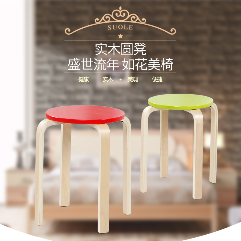 ����ʵľ���188