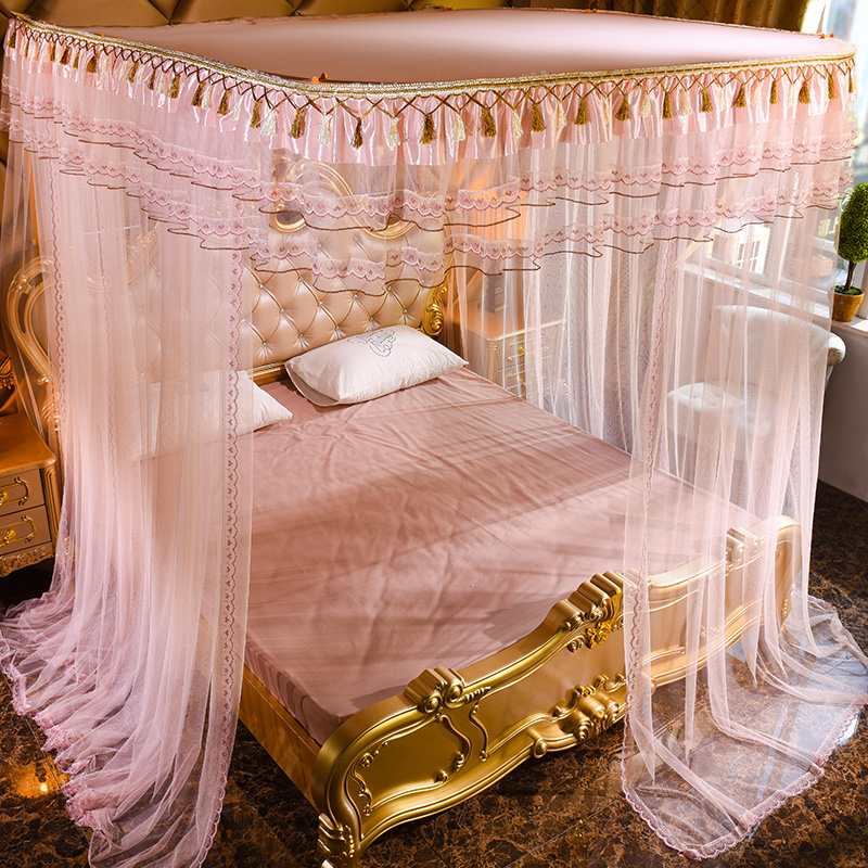 �ž�u�͵�������ythd1801