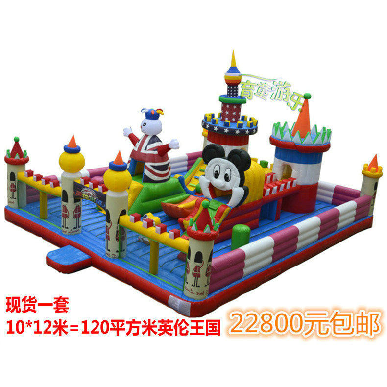 ��ͯ��ͯ������ͳ����Ǳ�