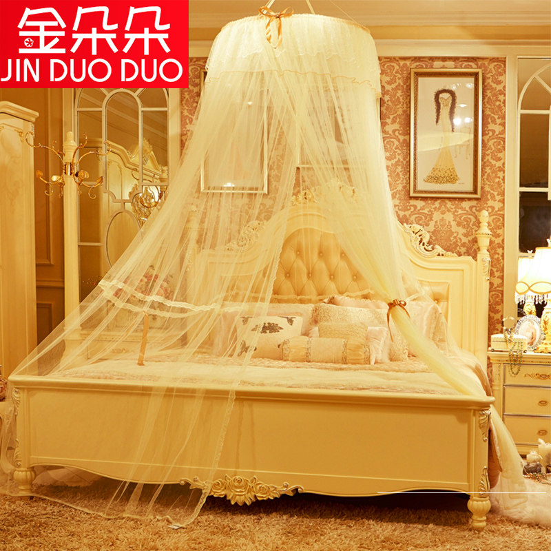 �����������c-12