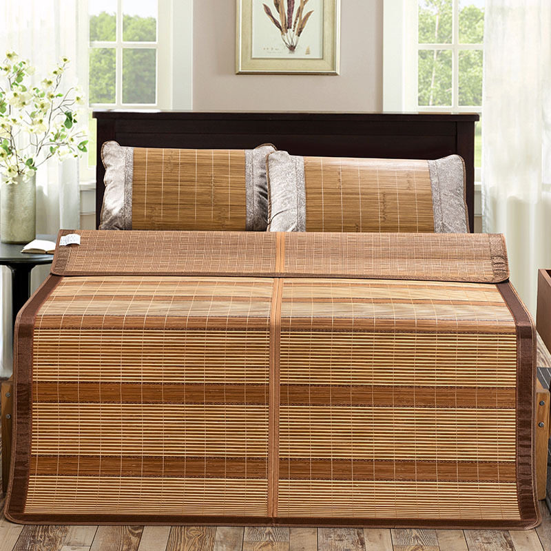 ά�Ƽҷ���ϯKDZX150-1000