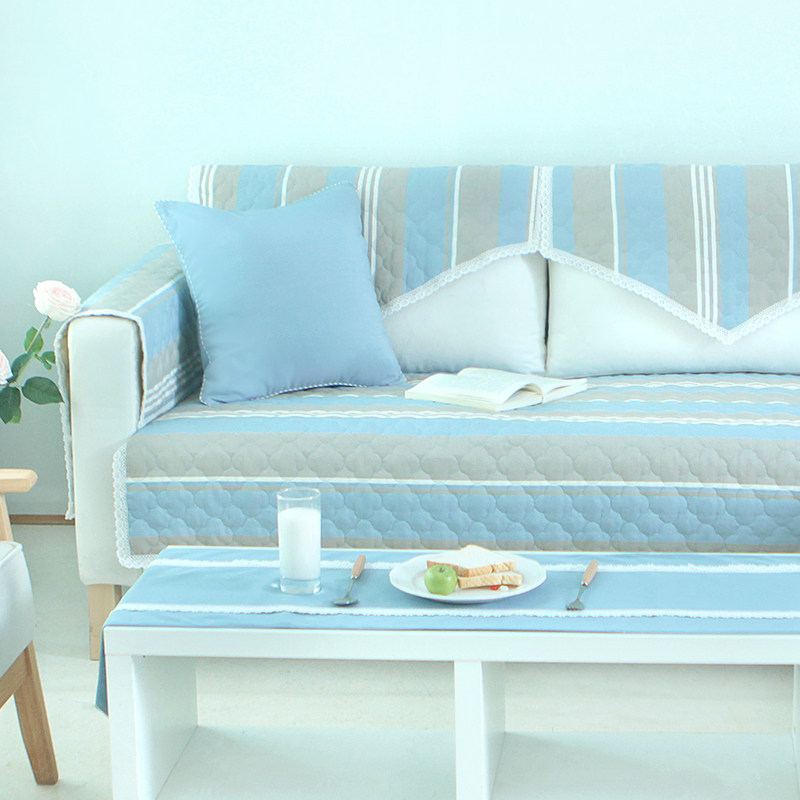 ��ɫ�������Ʋ���ɳ����SE1025