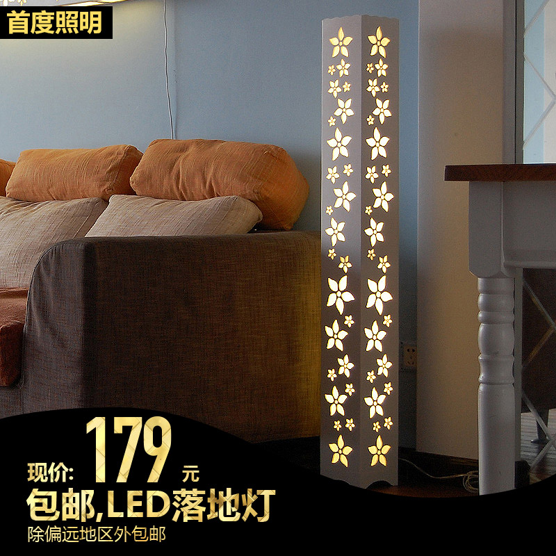 �׶���ʽ�ִ���ص�LD0100