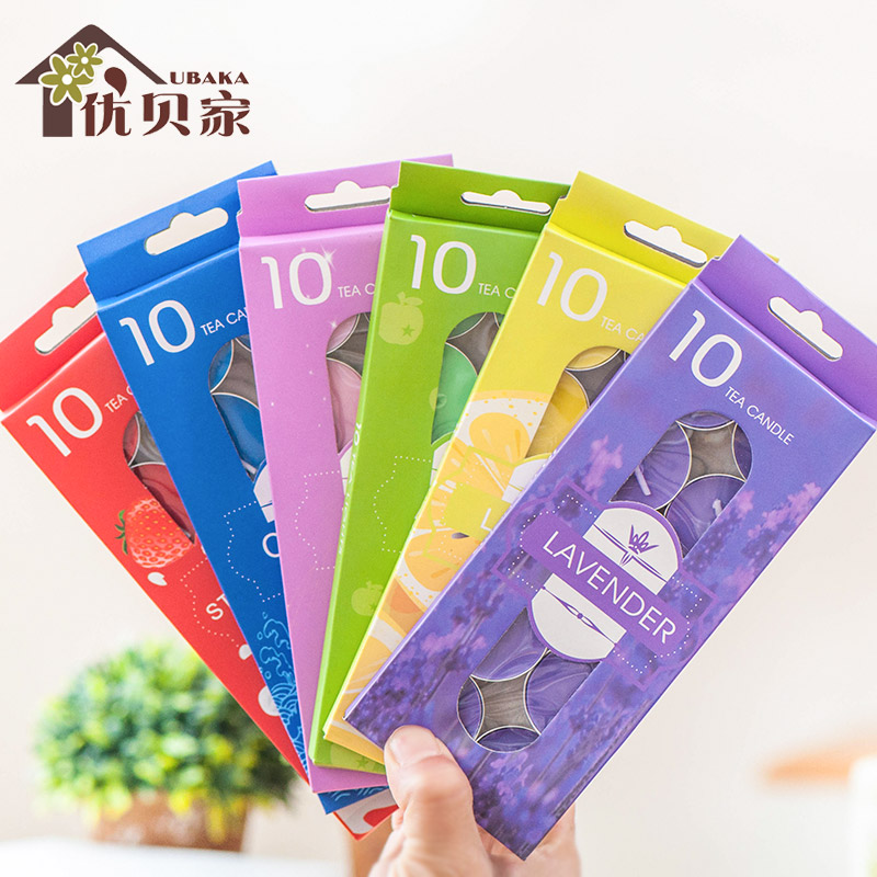 �ű�����ζ����LZ102