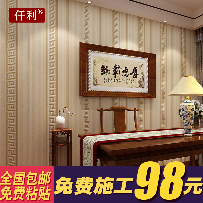 Ǫ���ִ���ʽǽֽJS-64501