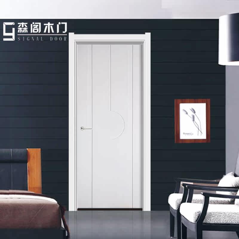 ɭ��ľ��������pb061