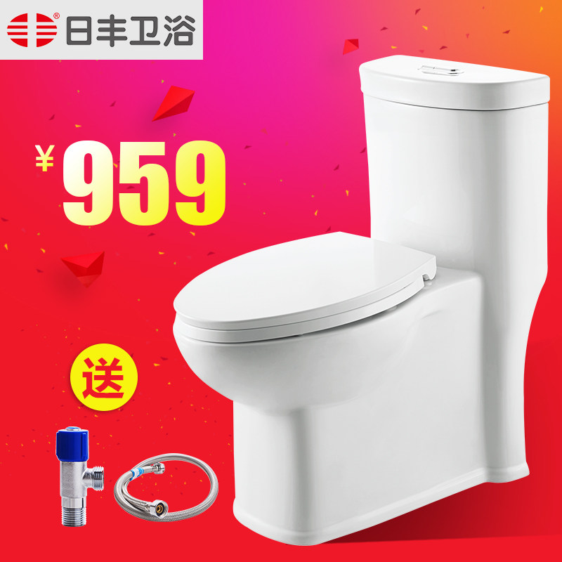 �շ��ˮ������B-1102