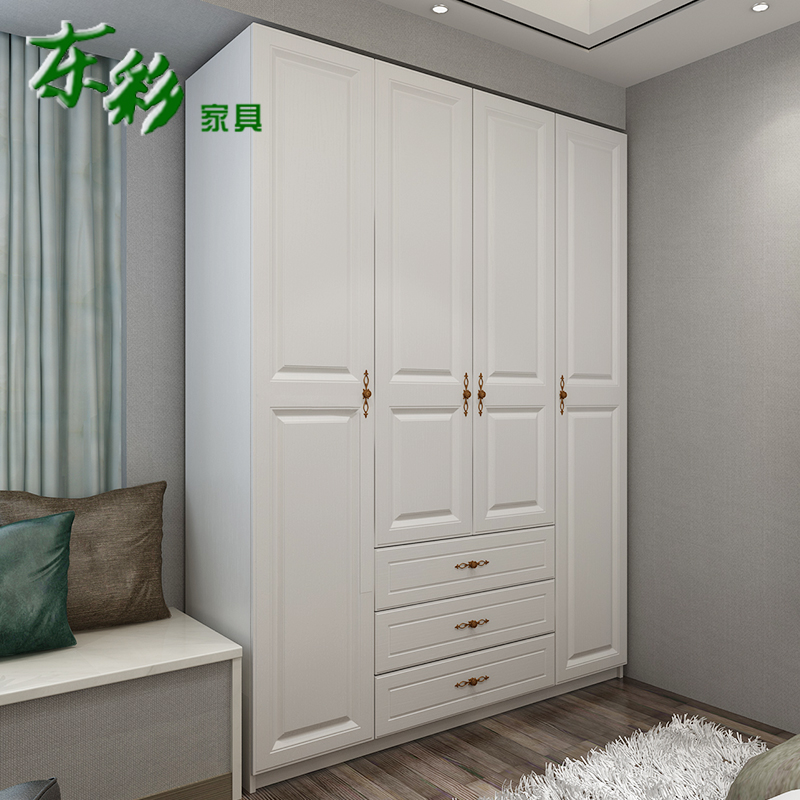 ���ʼ�Լ�����Ŵ��¹��������¹�-1