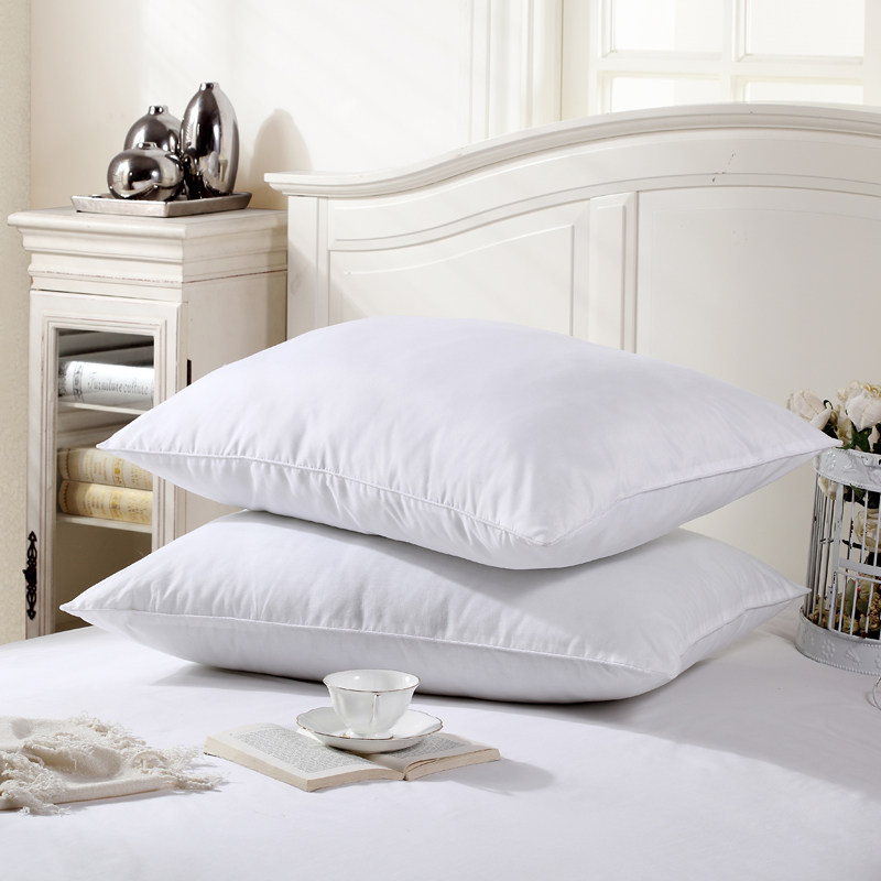 �������ͷƷ����о503900