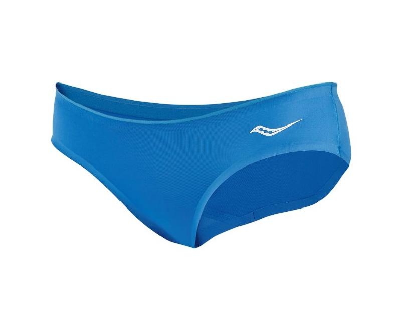 saucony underwear